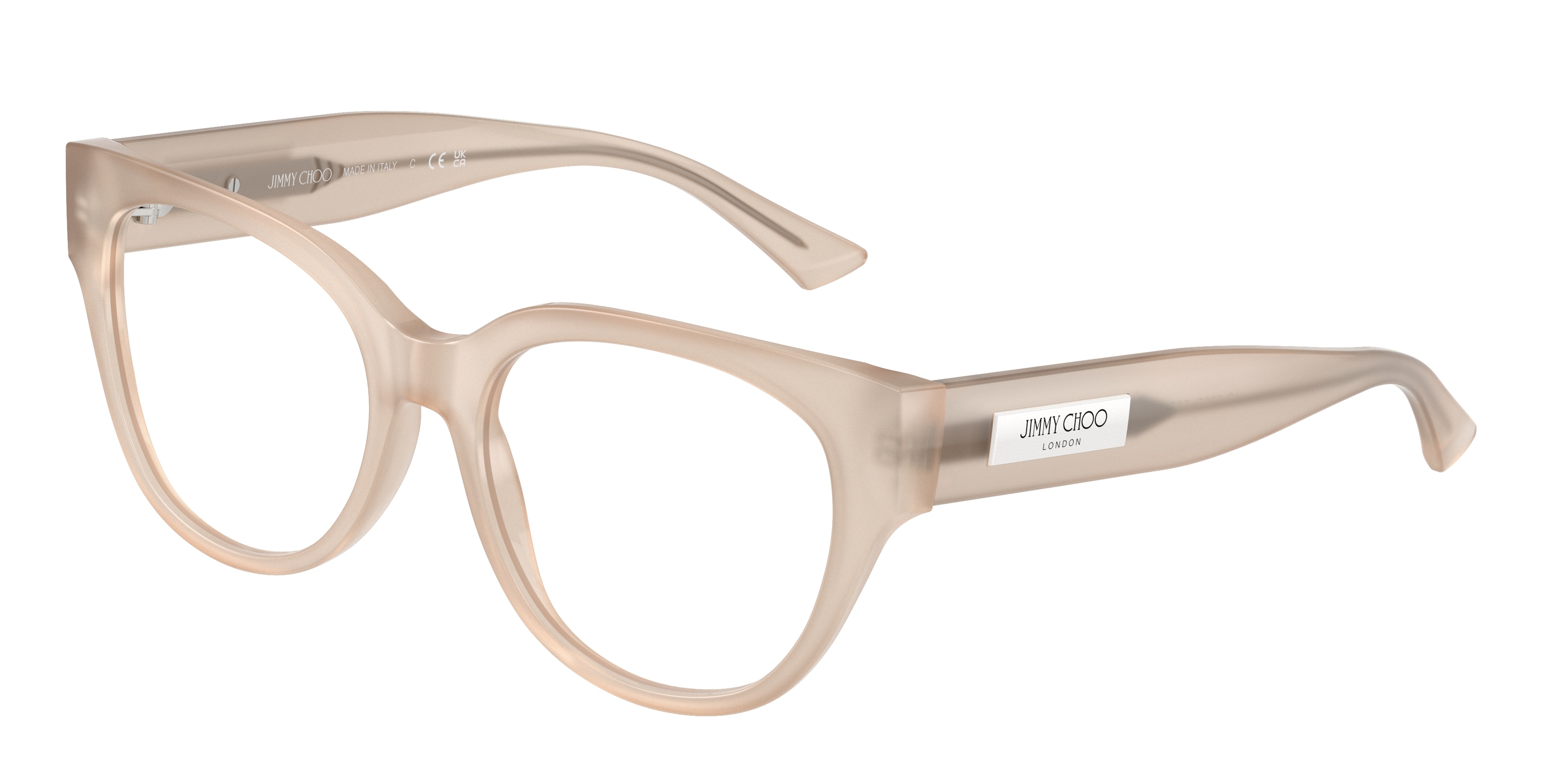 Jimmy Choo JC3035 5025  
